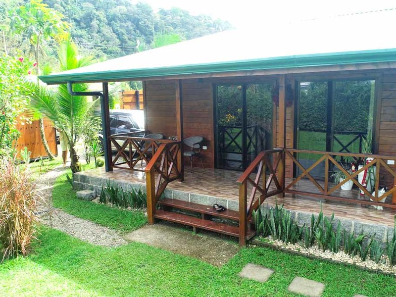 2 bed Home For Sale in Ojochal,  - 1